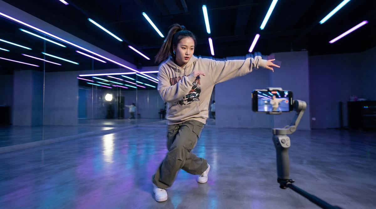 反差婊精选视频