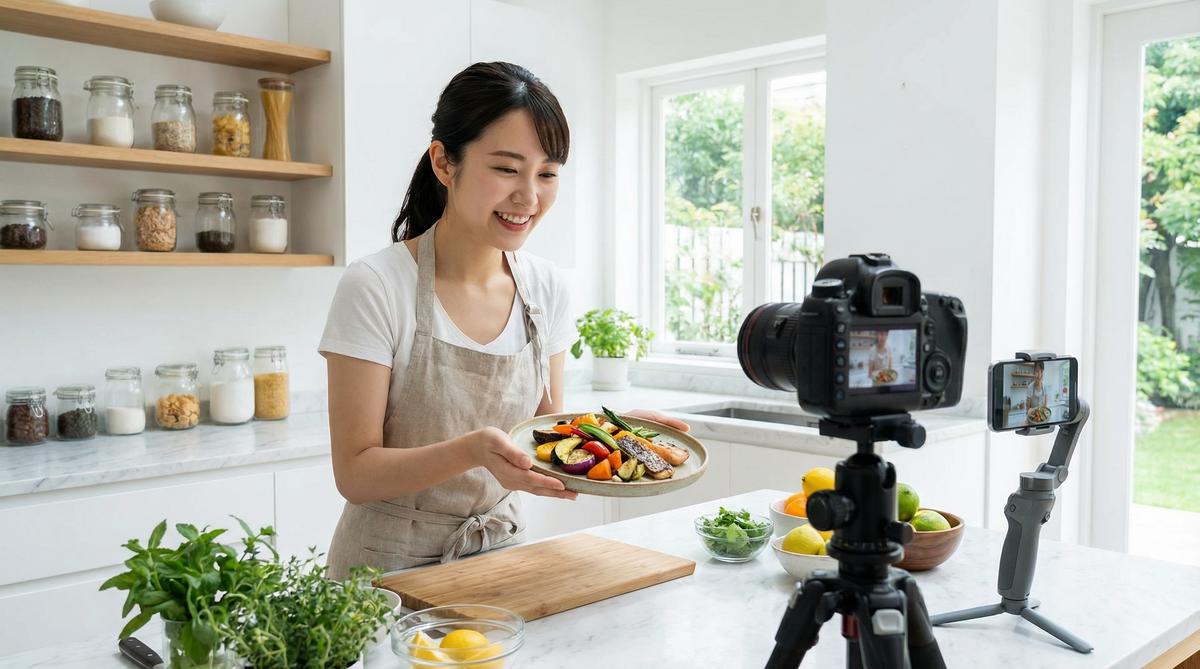 反差婊视频推荐